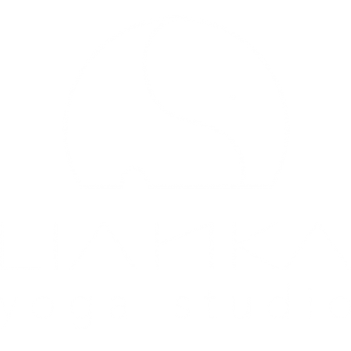 lianka_logo_home