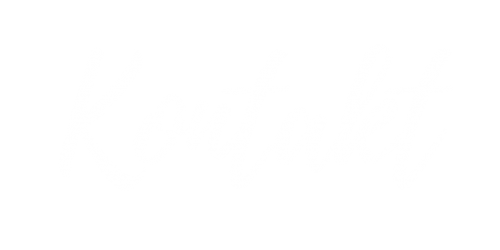 text kontakt